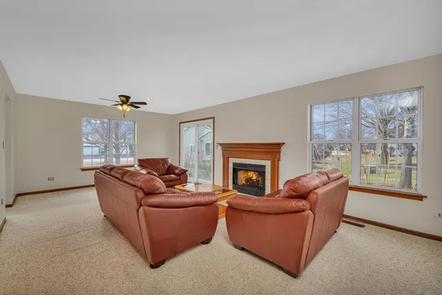 $295,900 | 20815 West Torrey Pines Lane, Plainfield, IL 60544