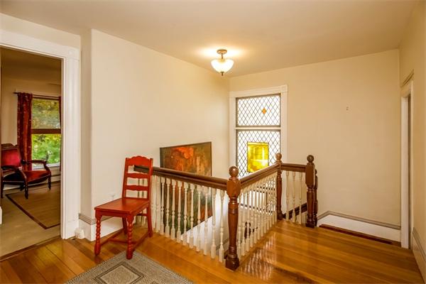 131 Charlesbank Road Newton, MA 02458 - Photo 14 of 29 Gallery Image 14