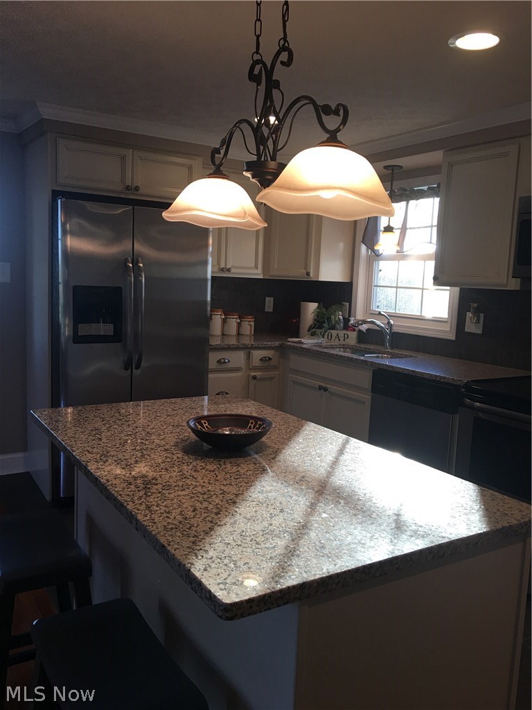 60560 South 26th Road Bethesda, OH 43719 - Photo 18 of 35 Gallery Image 18