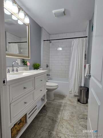 105 Brick Top Road Windham, CT 06280 - Photo 20 of 21