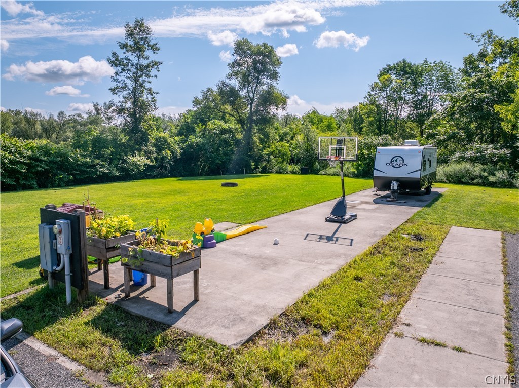 236 Fincks Basin Road Danube, NY 13365 - Photo 48 of 50