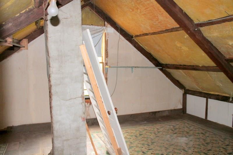 1126 Litchfield Road Sabattus, ME 04280 - Photo 19 of 20 Photo