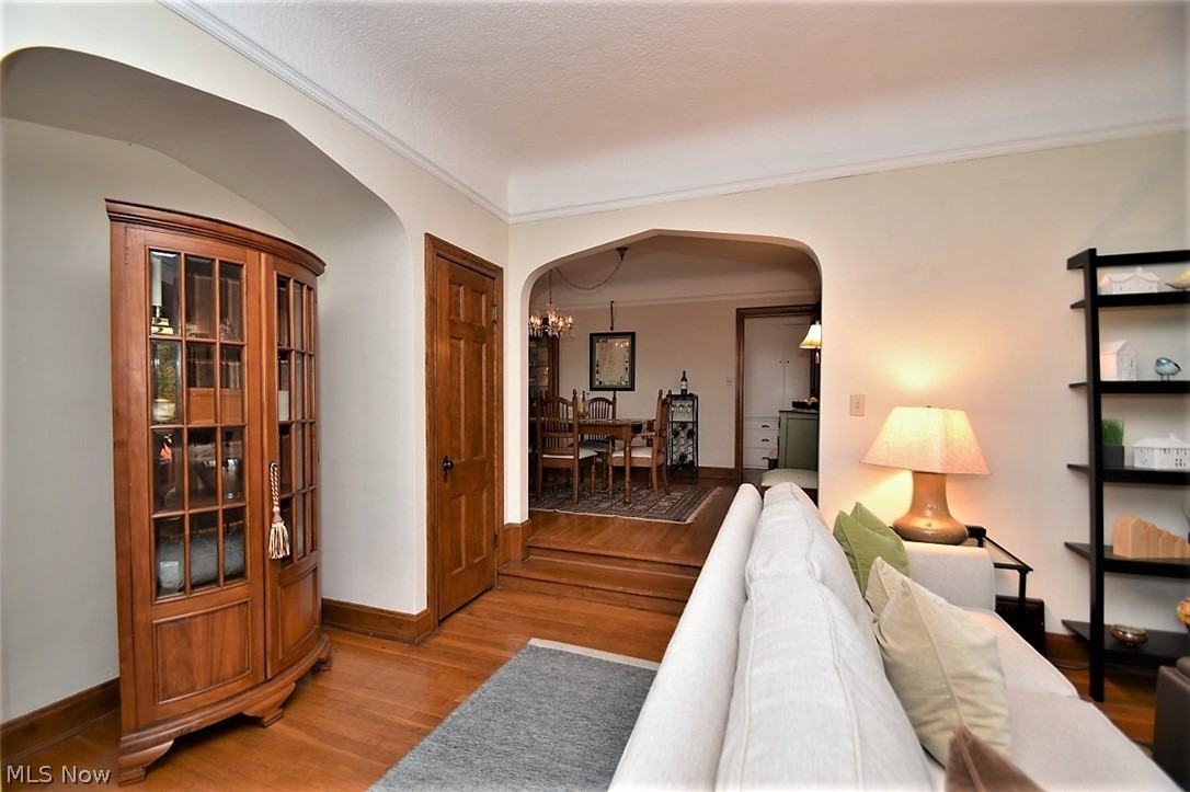 3634 Winchell Road Beachwood, OH 44122 - Photo 5 of 31 Gallery Image 5