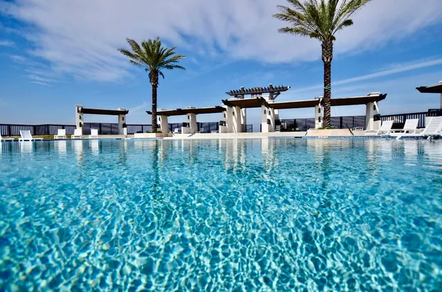 a vase of flowers sitting on a table