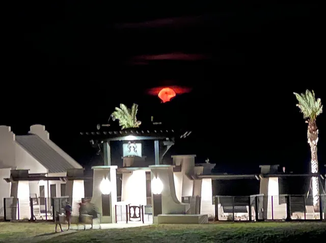 $239,000 | 326 Seagrass, Port Bolivar, TX 77650