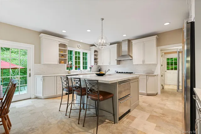 a picture of floor plan