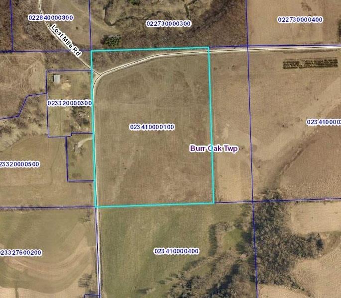 2 Pine Creek Road Decorah, IA 52101 - Photo 1 of 3 Gallery Image 1