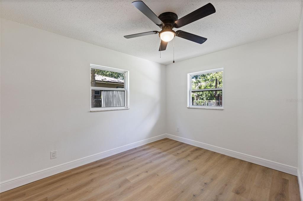 5327 Rundle Road Orlando, FL 32810 - Photo 15 of 26