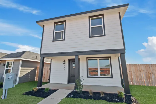 $169,990 | 13191 Turret Bend Way, Willis, TX 77378