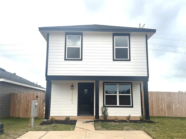 $169,990 | 13191 Turret Bend Way, Willis, TX 77378