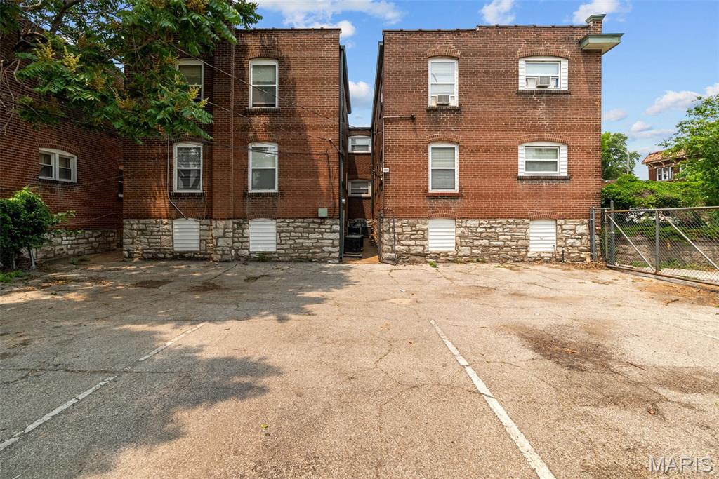 4540 Morgan Ford Road St. Louis, MO 63116 - Photo 39 of 41