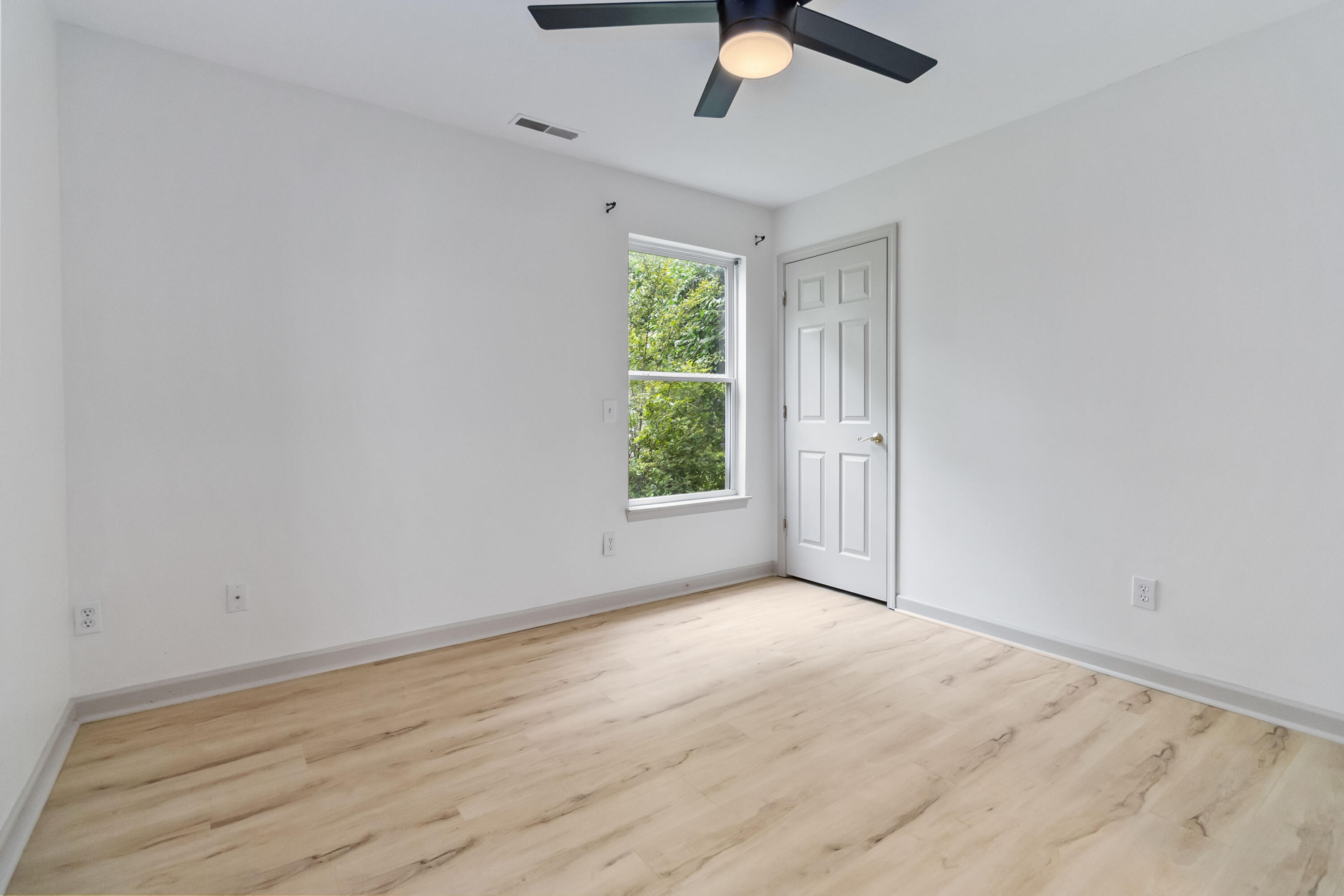 440 Ohio Street Lexington, KY 40508 - Photo 15 of 27 021 2