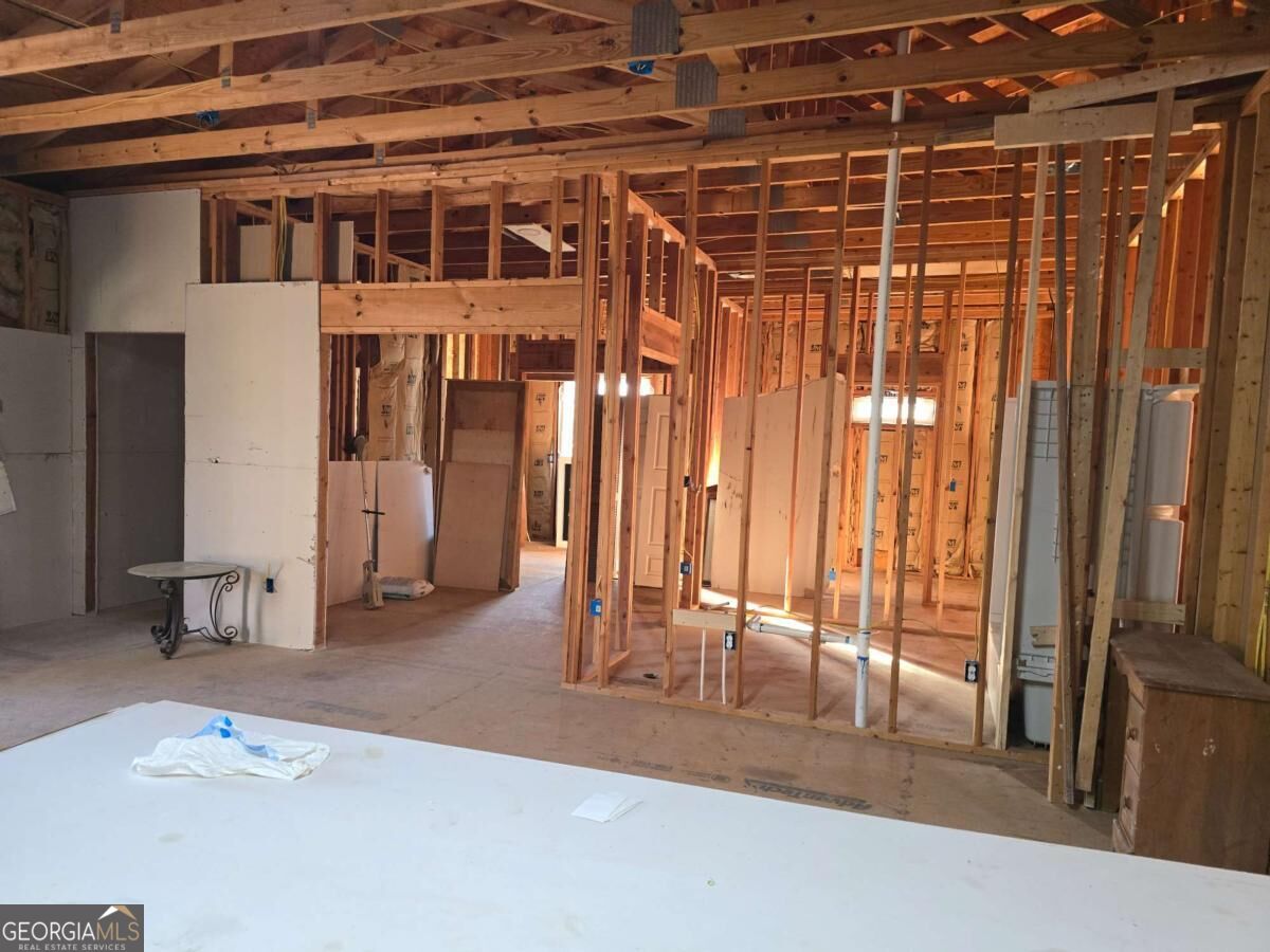 253 Pottery Road Lizella, GA 31052 - Photo 15 of 18 Gallery Image 15