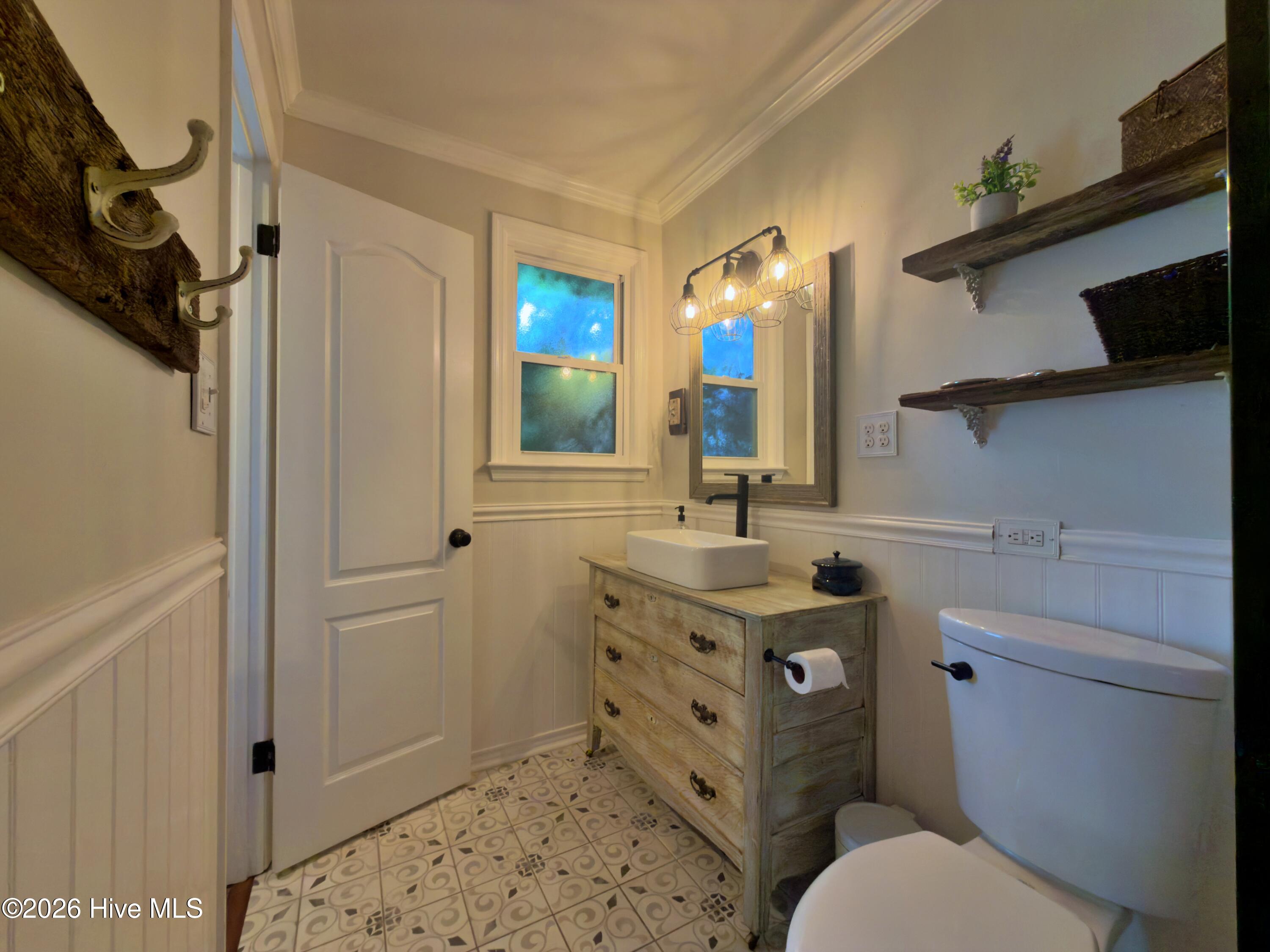 1020 Northwood Road Augusta, GA 30909 - Photo 15 of 34