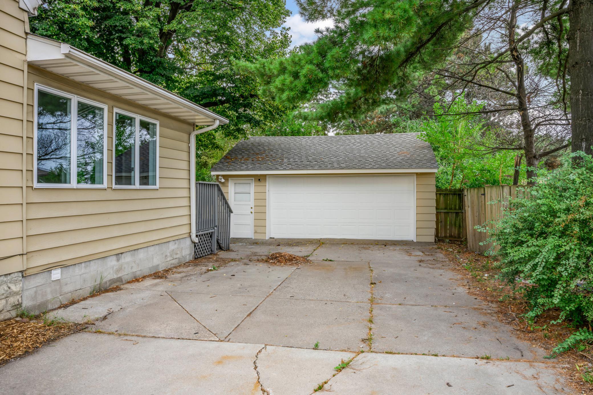 756 McKnight Road North Maplewood, MN 55119 - Photo 26 of 26 Gallery Image 26