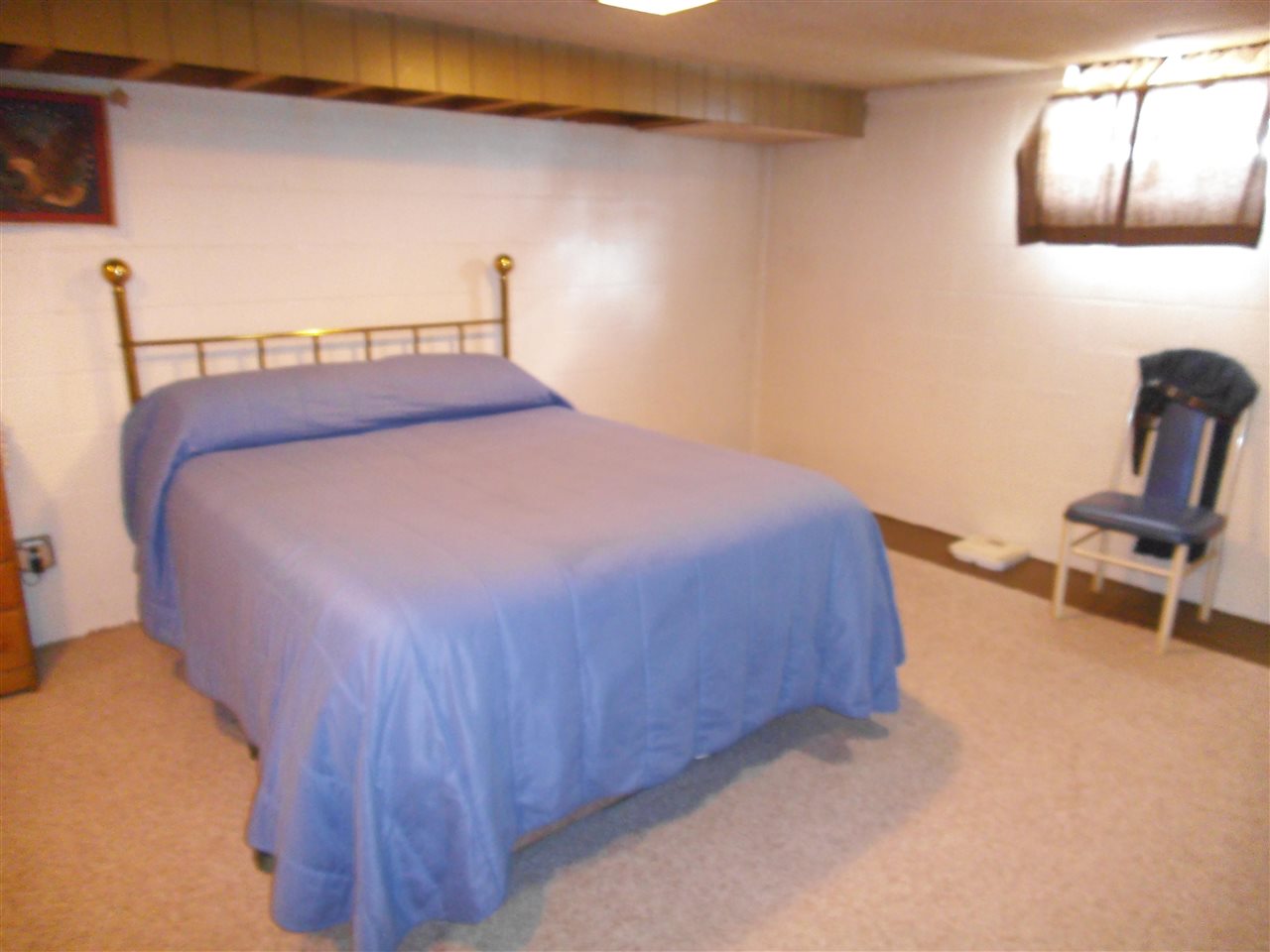 400 26th Street Bay City, MI 48708 - Photo 15 of 20 Gallery Image 15