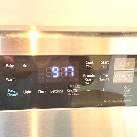 $3,990 | 616 Clearwater Park Road, Unit 805, West Palm Beach, FL 33401