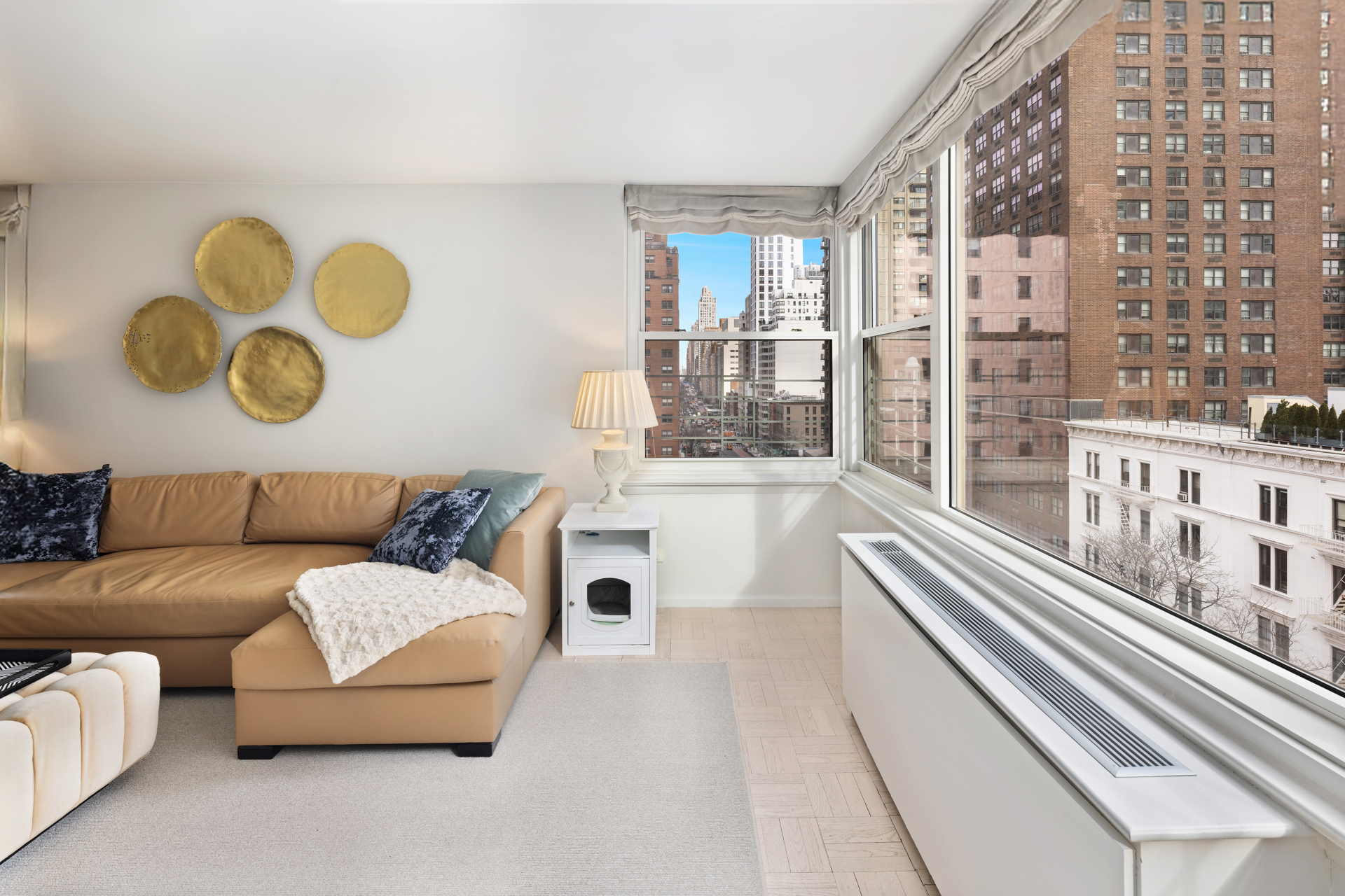 176 East 71st Street, Unit 8D Manhattan, NY 10021 - Photo 2 of 16