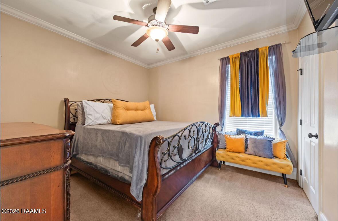 107 Octavia Drive Scott, LA 70583 - Photo 12 of 19 IMG_6893