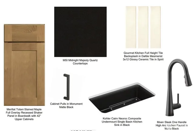 $939,950 | 613 103rd Court Southeast, Unit SW 11, Lake Stevens, WA 98258