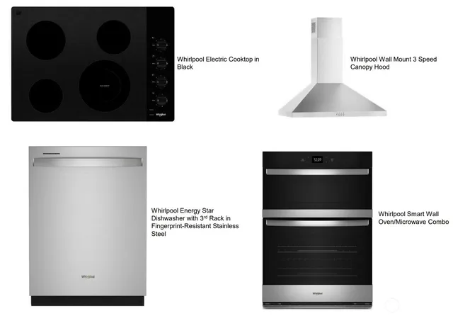 $939,950 | 613 103rd Court Southeast, Unit SW 11, Lake Stevens, WA 98258