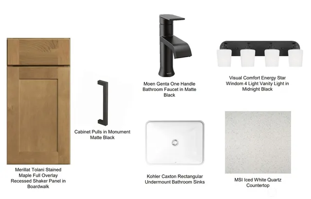 $939,950 | 613 103rd Court Southeast, Unit SW 11, Lake Stevens, WA 98258