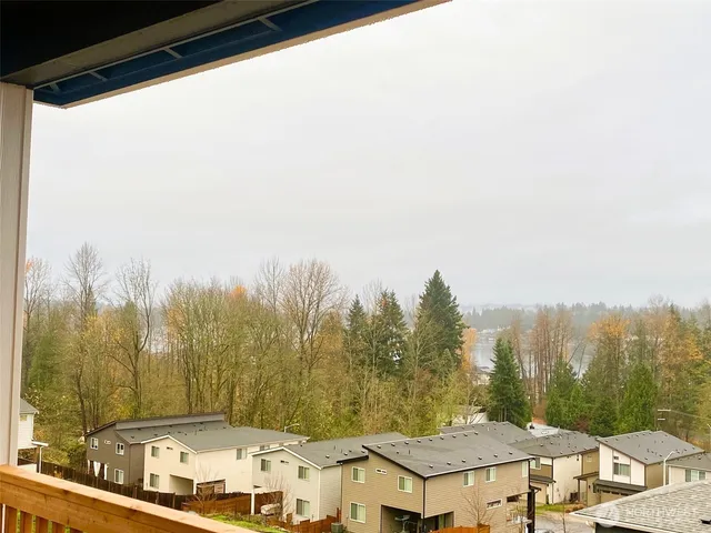 $939,950 | 613 103rd Court Southeast, Unit SW 11, Lake Stevens, WA 98258