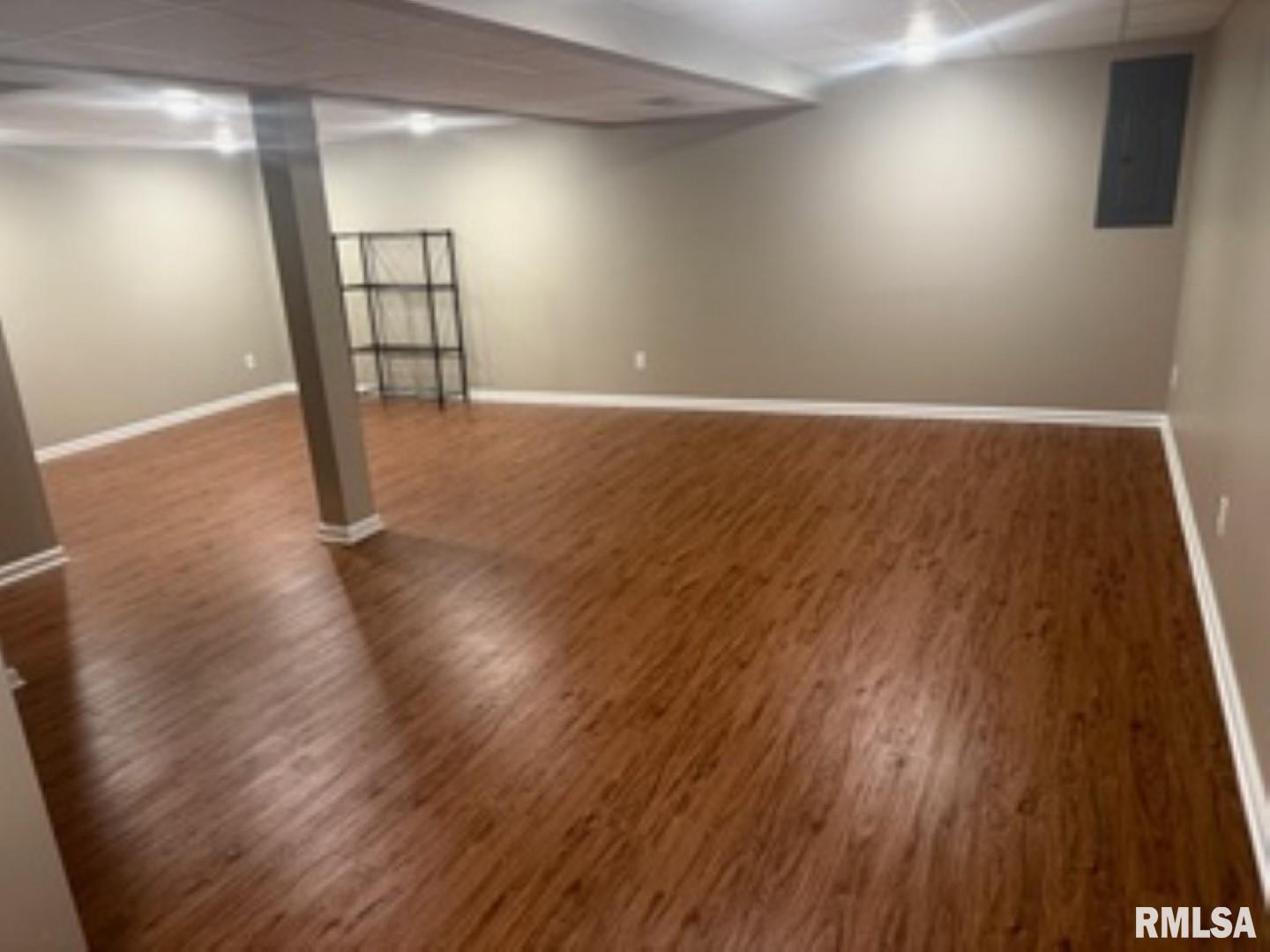 901 Paradise Acres Liberty, IL 62347 - Photo 17 of 24