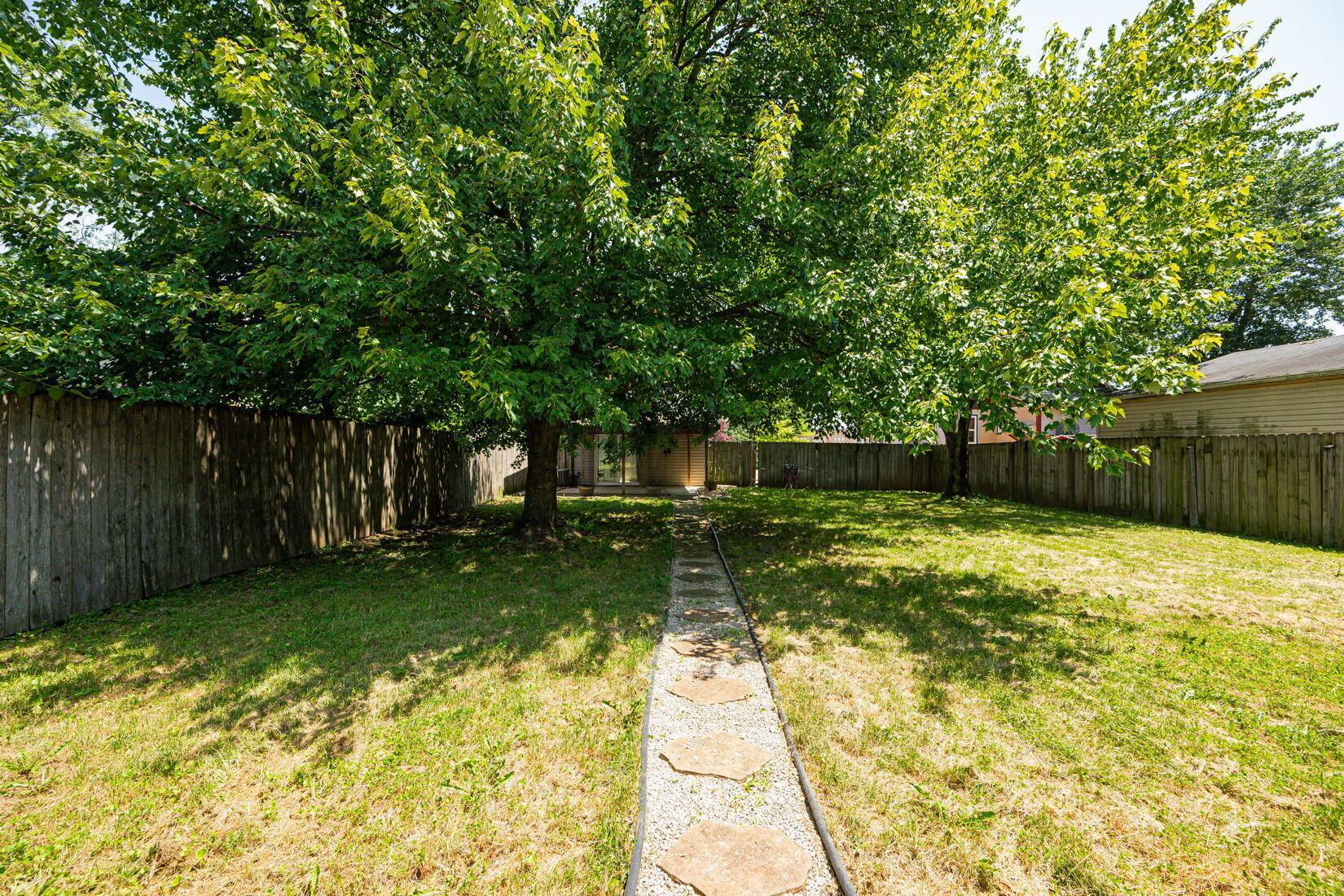 1479 Lockbourne Road Columbus, OH 43206 - Photo 27 of 54 50-web-or-mls-1479 Lockbourne Rd, Columb