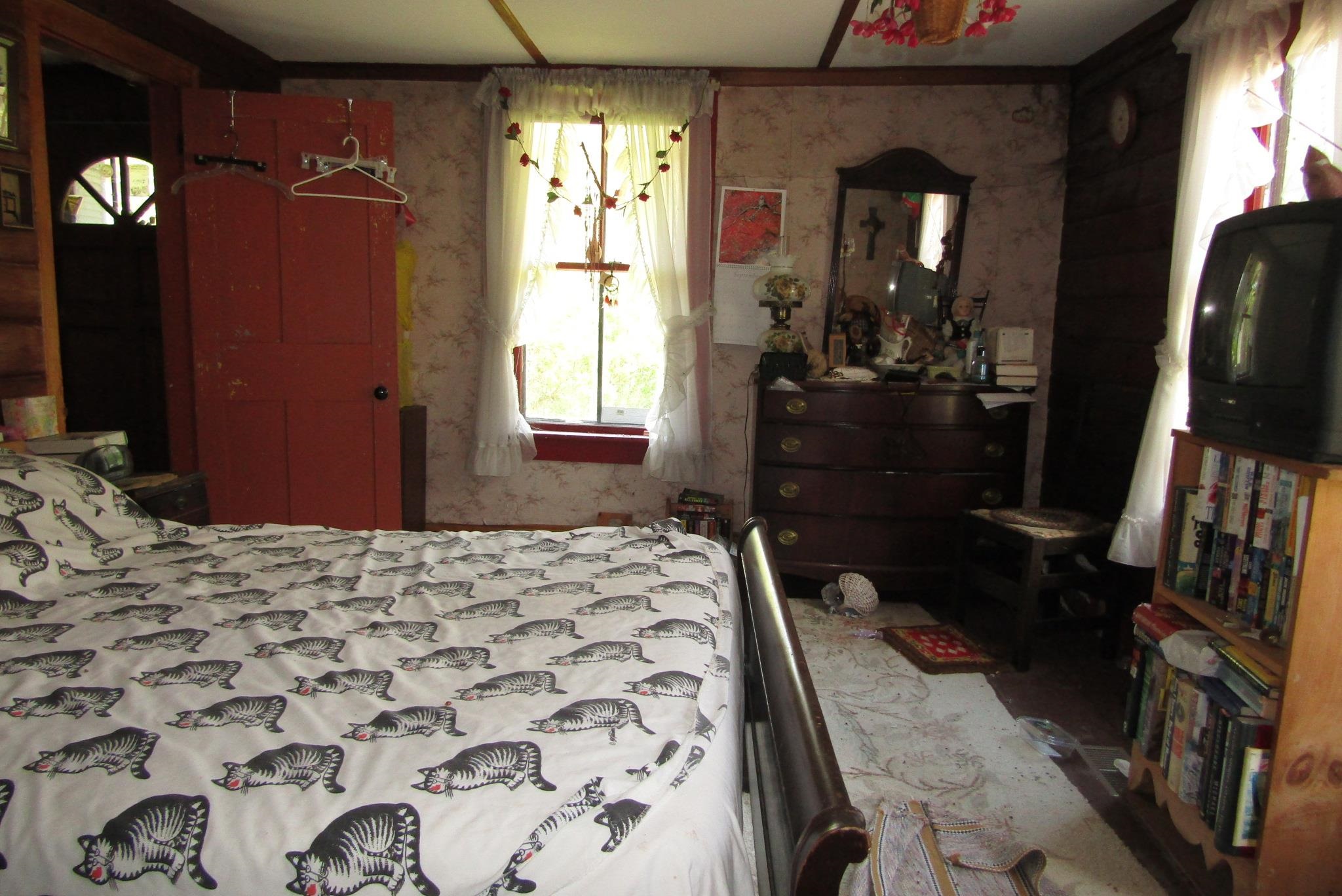 351 Coventry Road Benton, NH 03785 - Photo 20 of 41