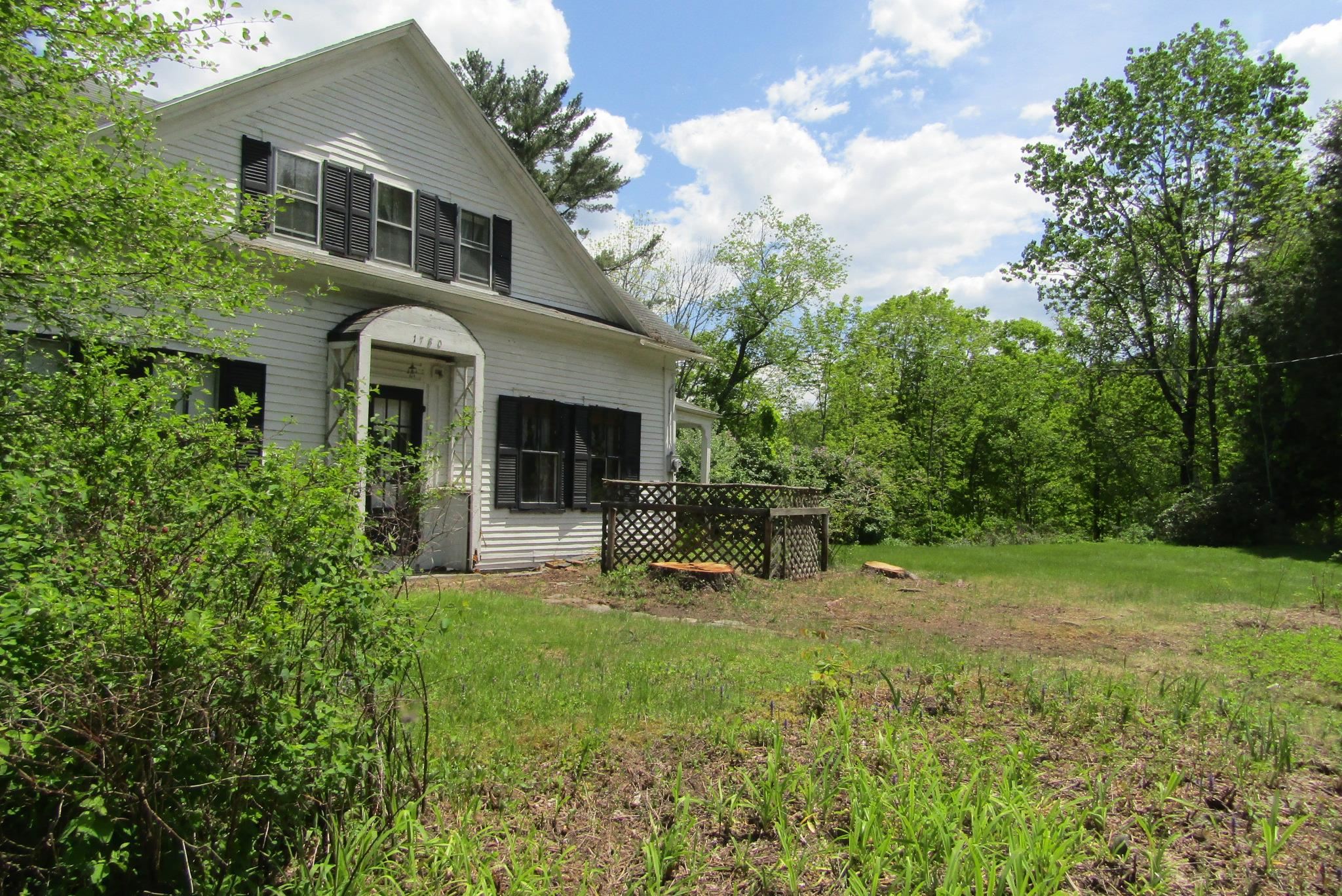 351 Coventry Road Benton, NH 03785 - Photo 2 of 41
