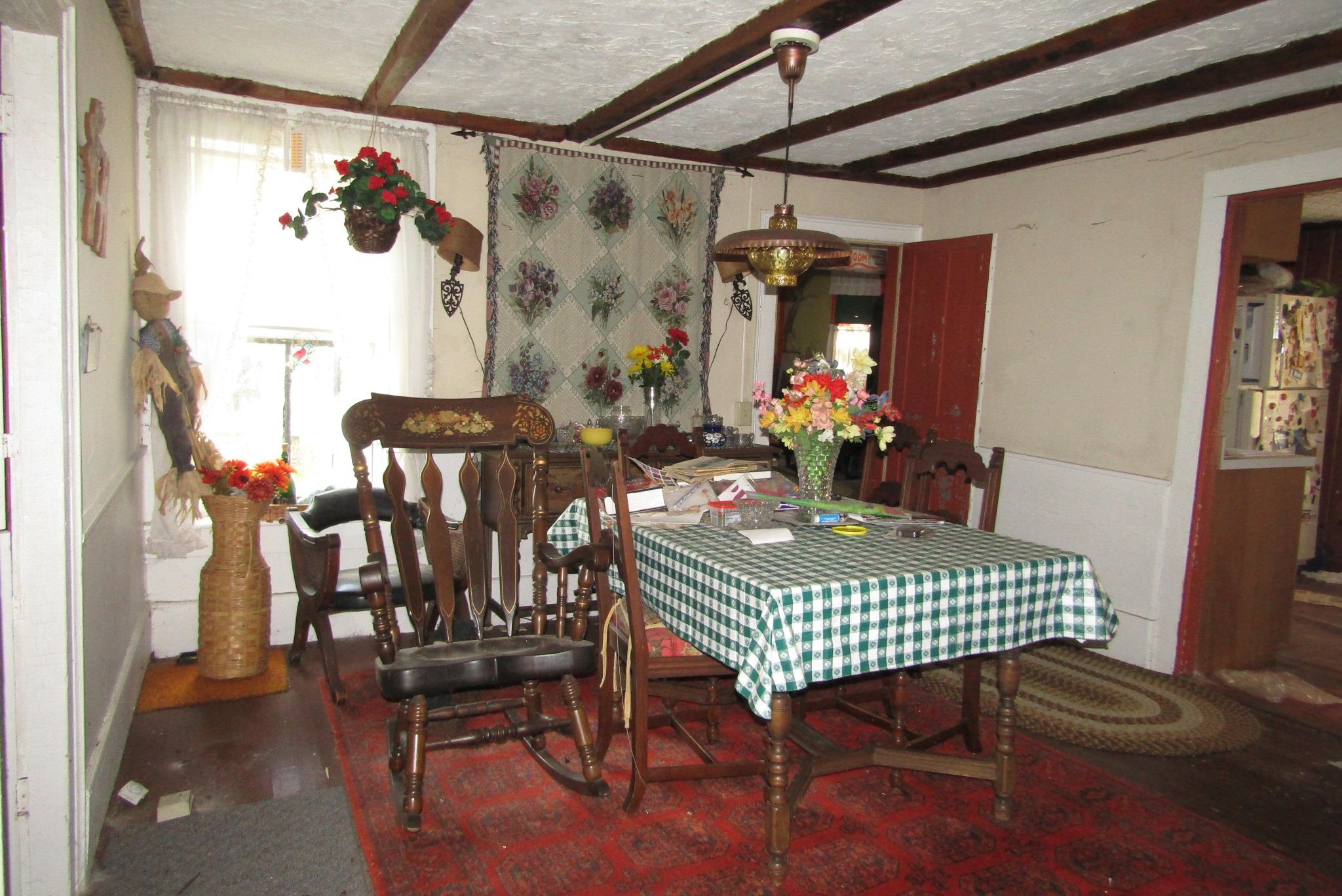 351 Coventry Road Benton, NH 03785 - Photo 22 of 41