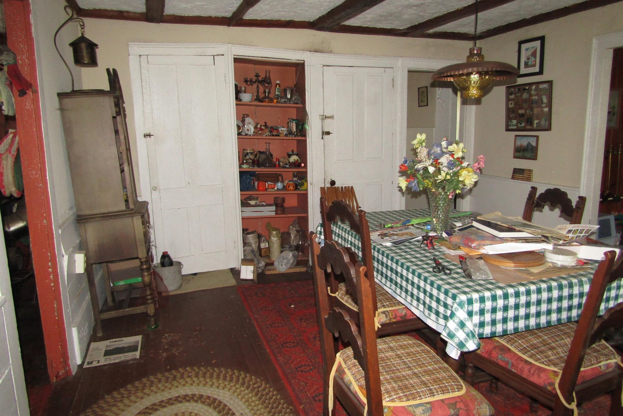 351 Coventry Road Benton, NH 03785 - Photo 23 of 41