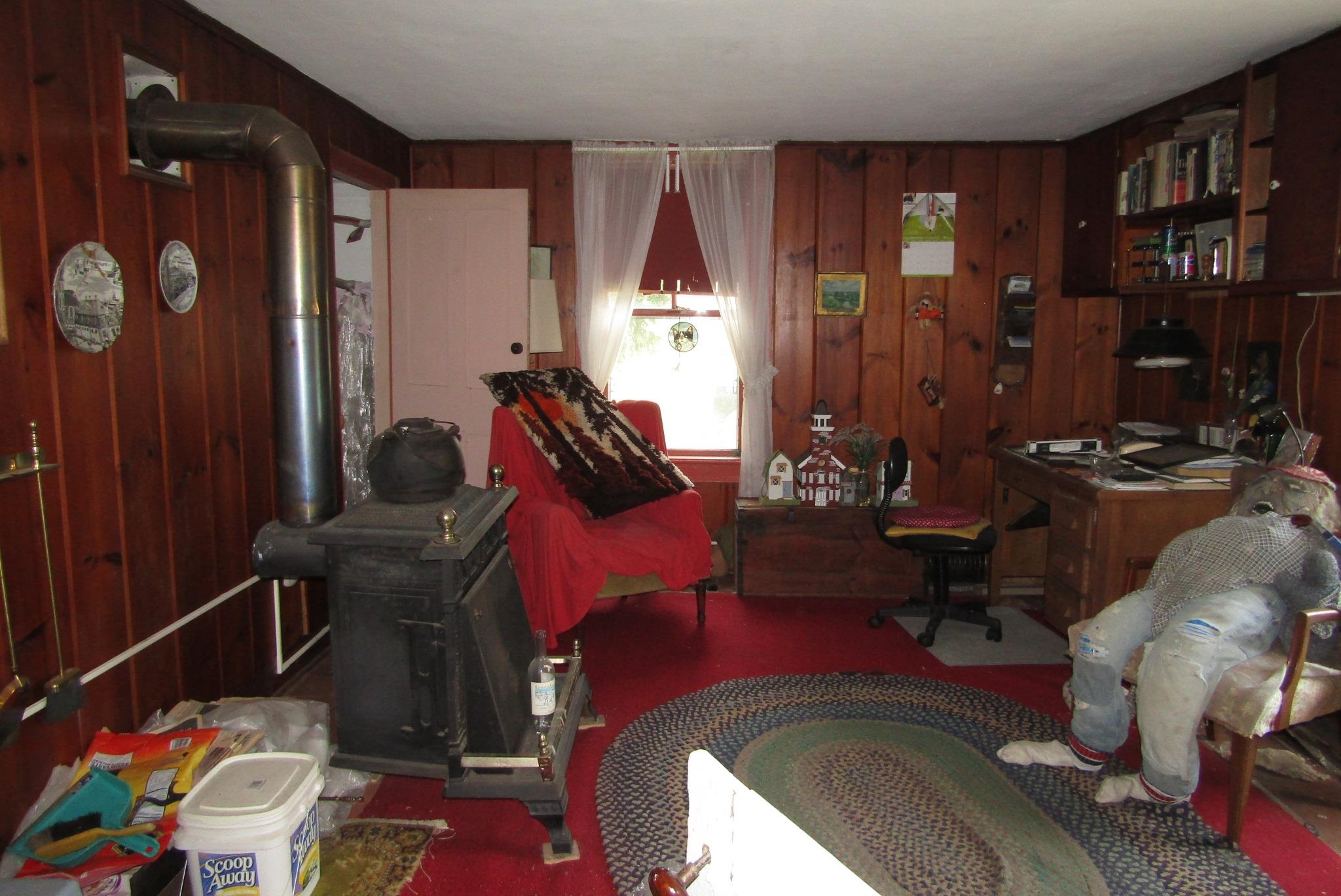 351 Coventry Road Benton, NH 03785 - Photo 24 of 41