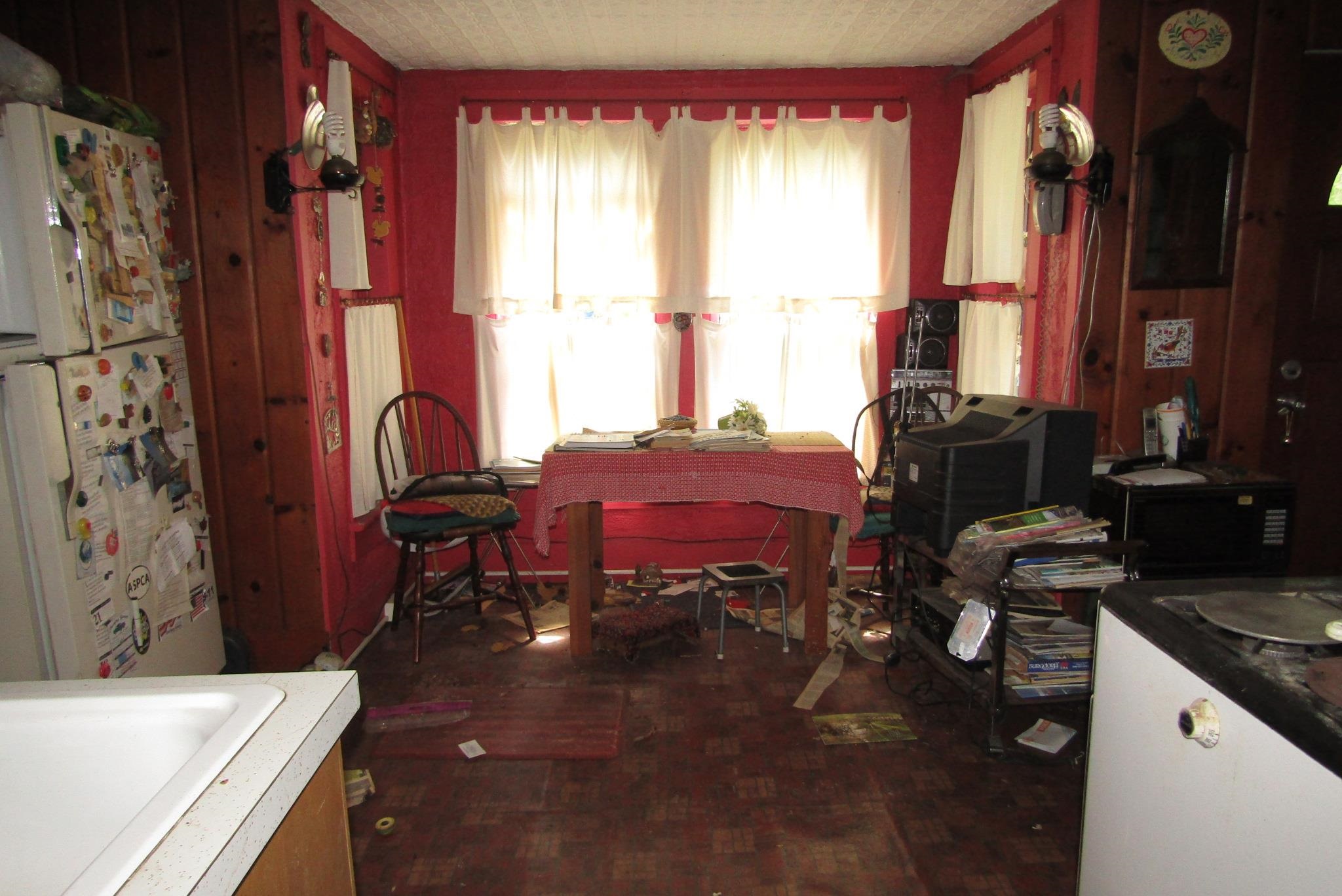 351 Coventry Road Benton, NH 03785 - Photo 25 of 41