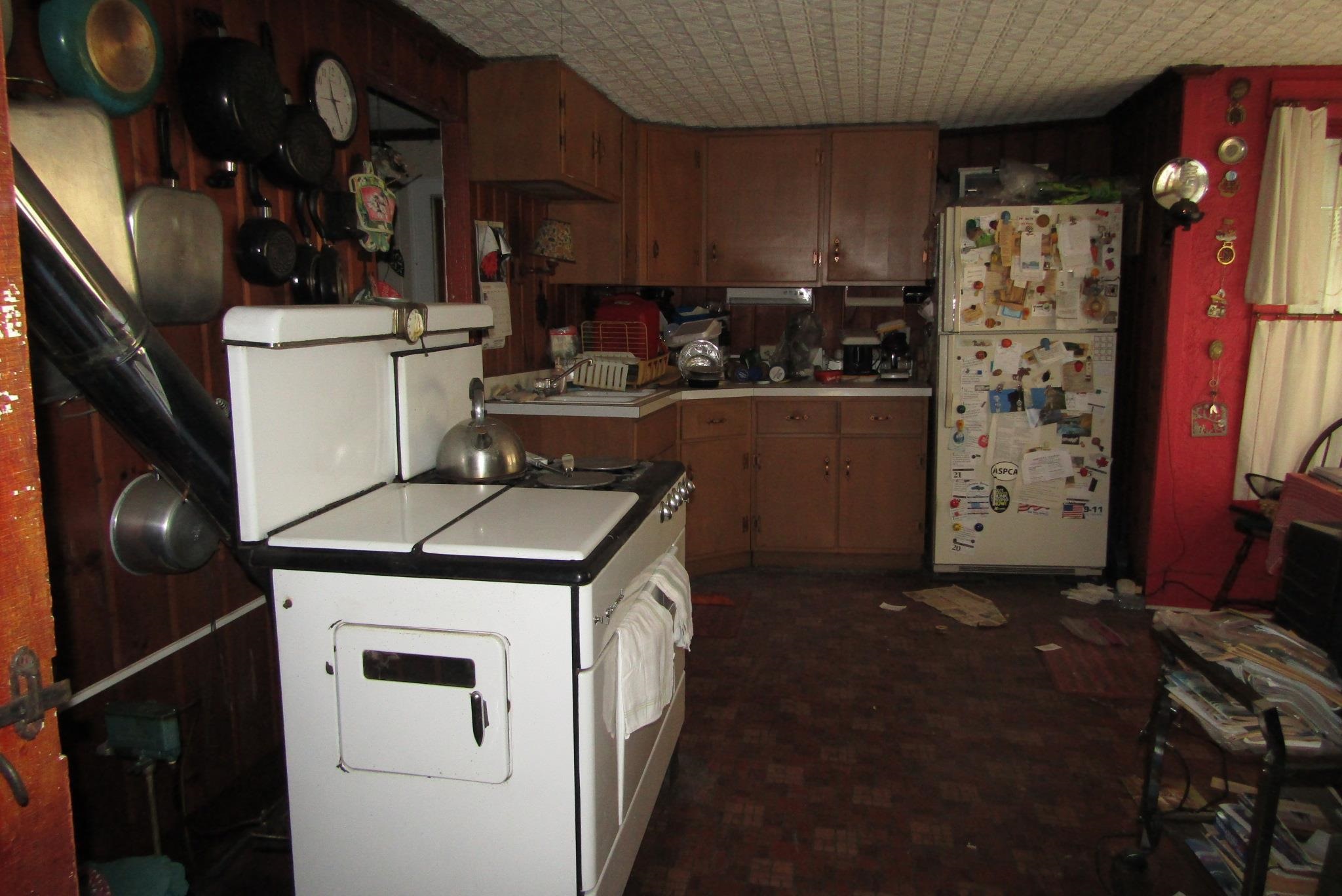 351 Coventry Road Benton, NH 03785 - Photo 26 of 41