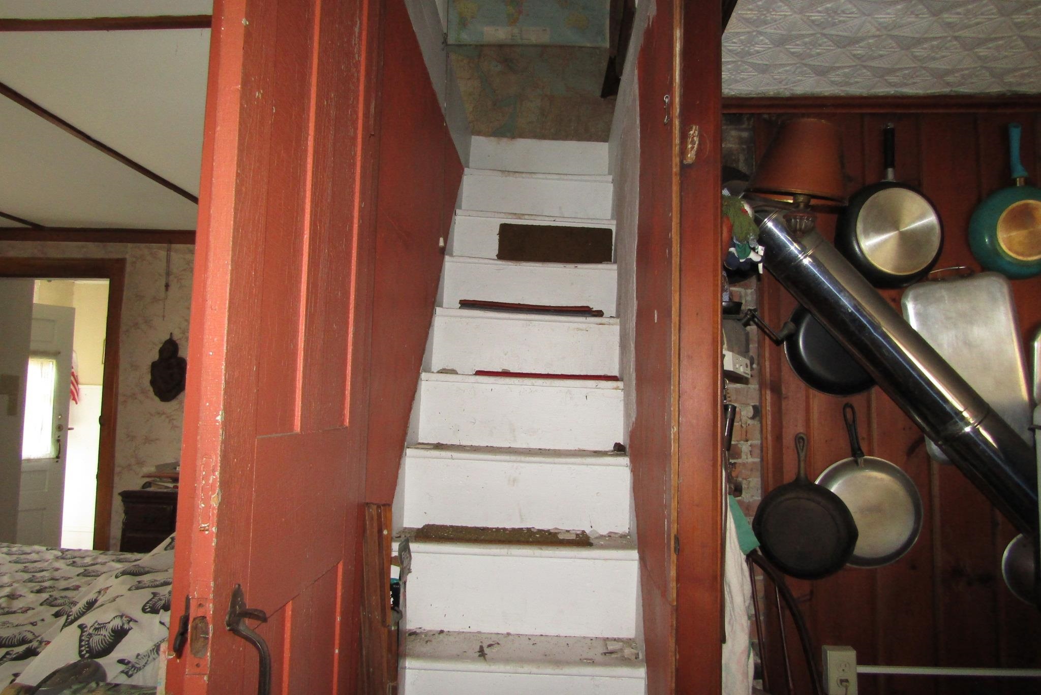 351 Coventry Road Benton, NH 03785 - Photo 28 of 41