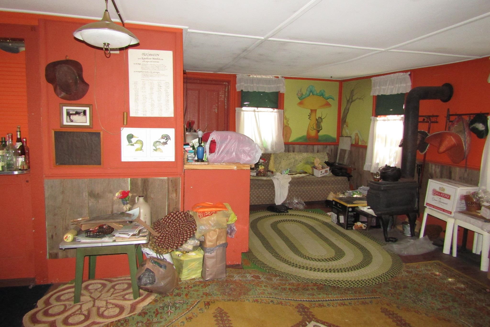 351 Coventry Road Benton, NH 03785 - Photo 29 of 41