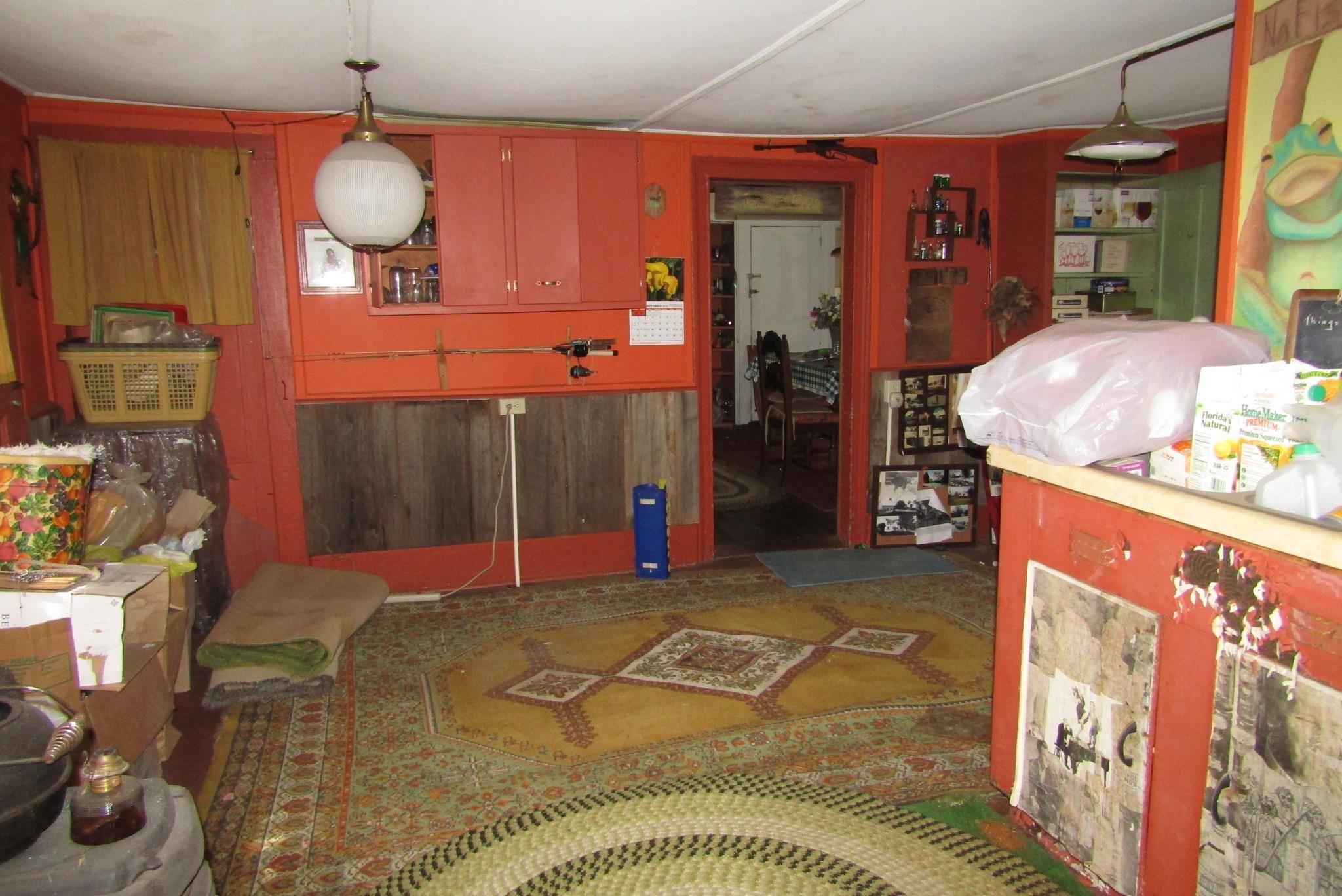 351 Coventry Road Benton, NH 03785 - Photo 30 of 41