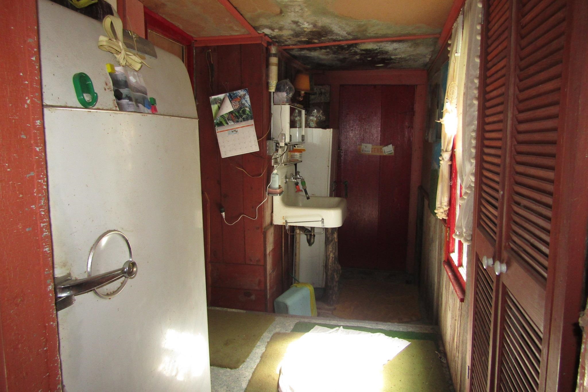 351 Coventry Road Benton, NH 03785 - Photo 31 of 41