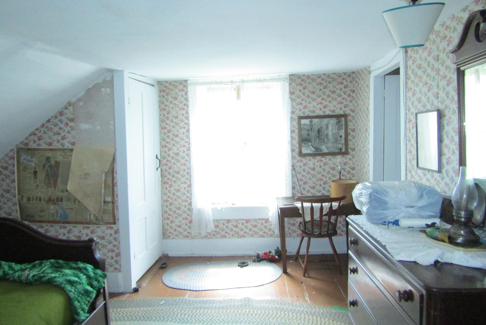 351 Coventry Road Benton, NH 03785 - Photo 32 of 41