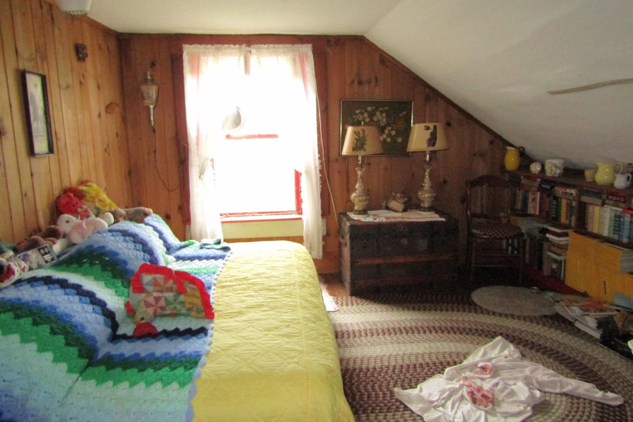 351 Coventry Road Benton, NH 03785 - Photo 35 of 41