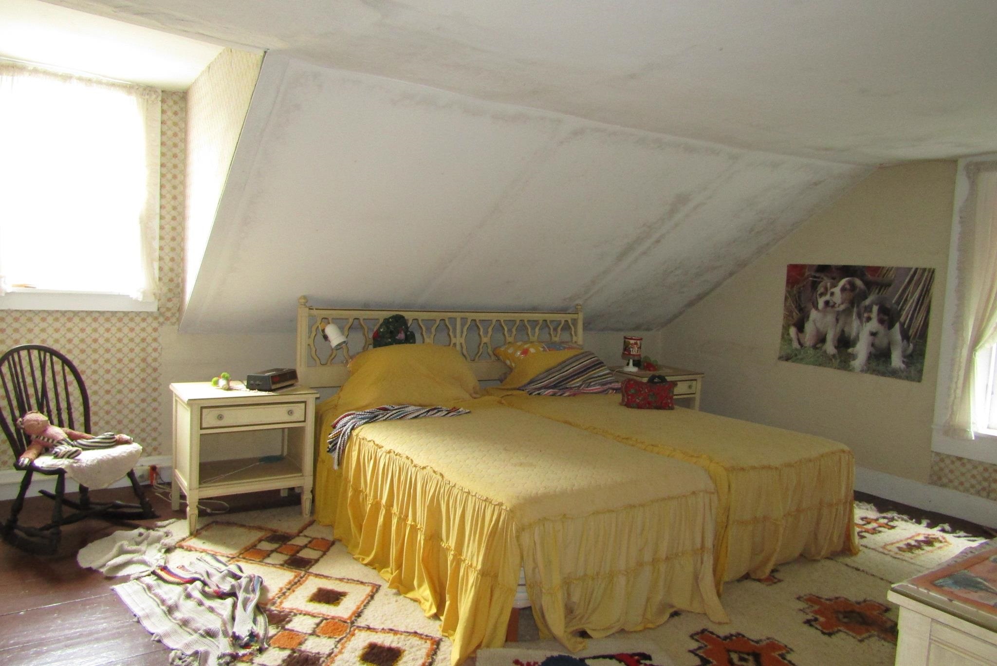 351 Coventry Road Benton, NH 03785 - Photo 36 of 41