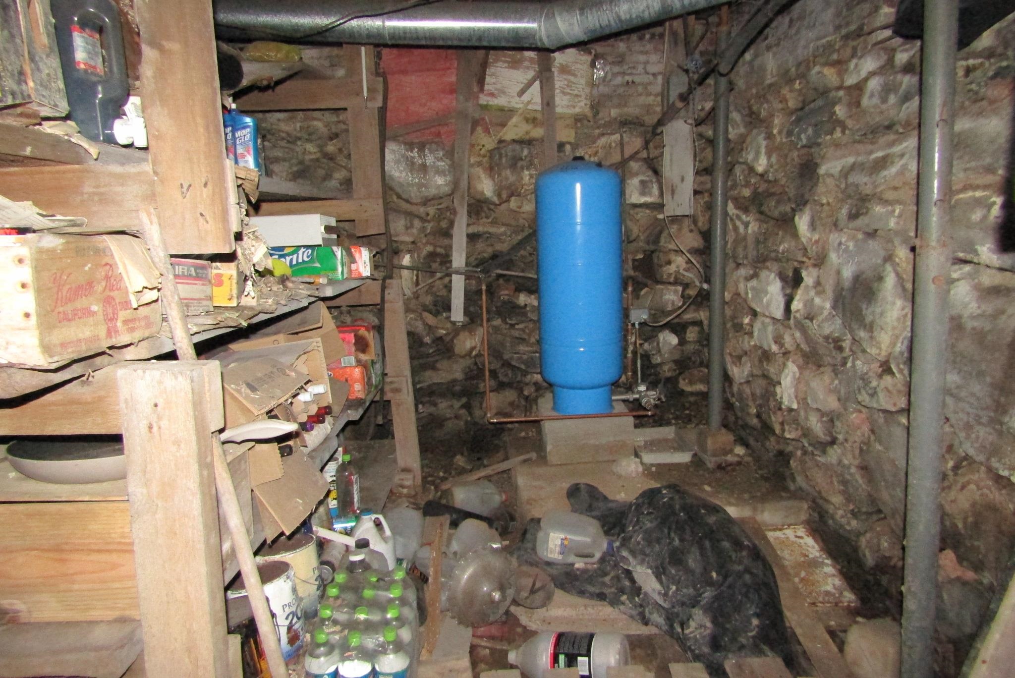 351 Coventry Road Benton, NH 03785 - Photo 38 of 41