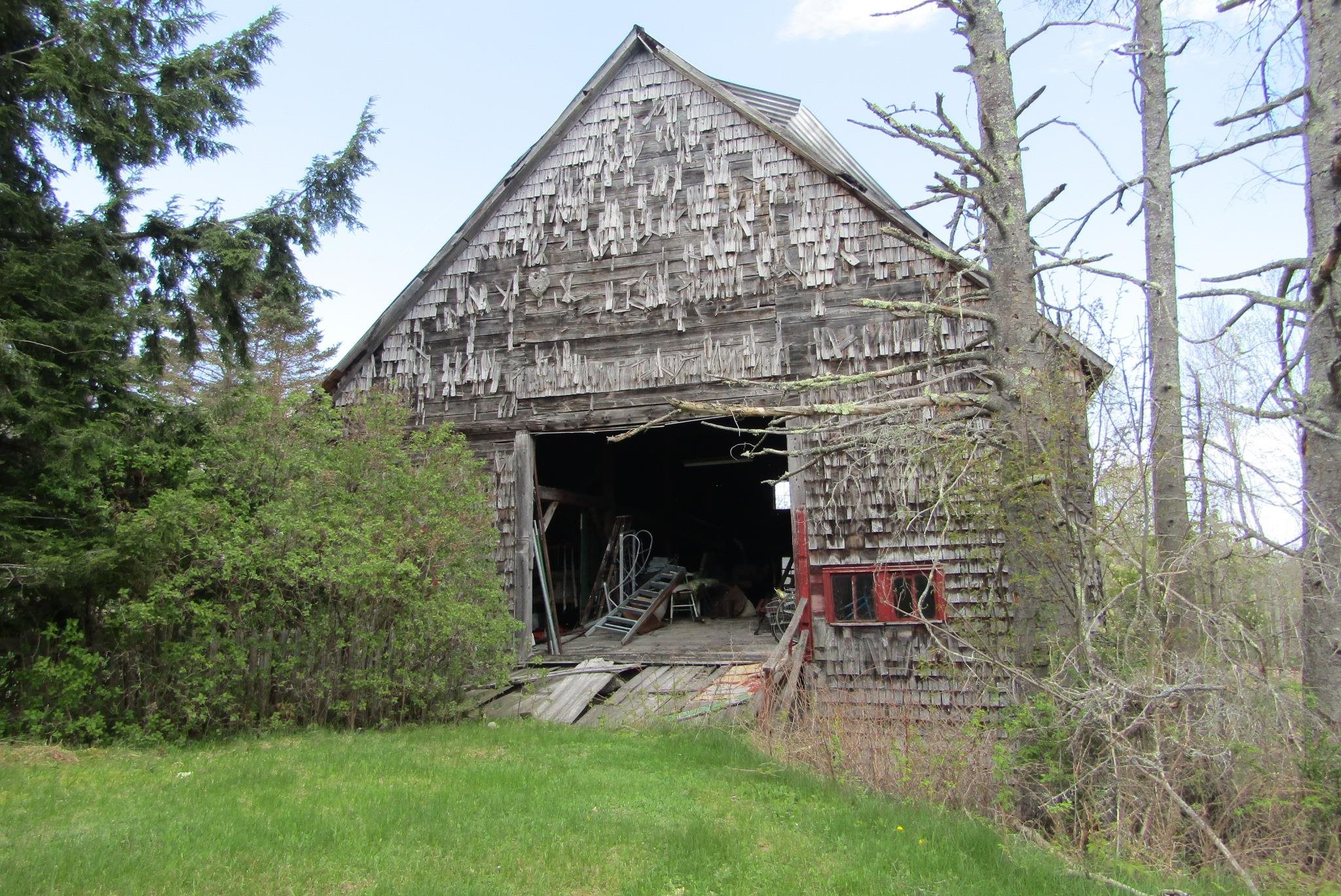 351 Coventry Road Benton, NH 03785 - Photo 8 of 41