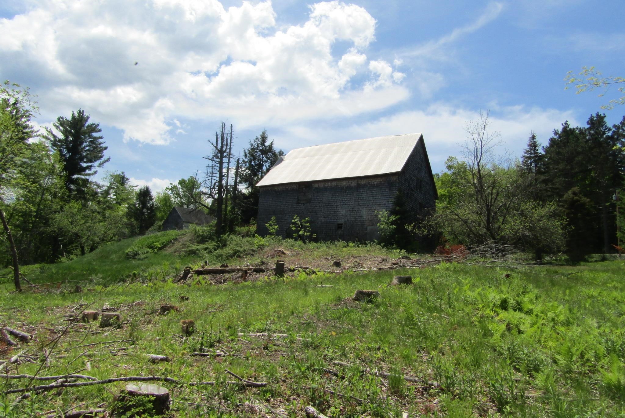 351 Coventry Road Benton, NH 03785 - Photo 9 of 41