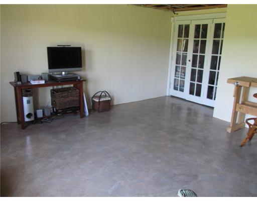 759 N Road Mount Vernon, ME 04352 - Photo 15 of 25 Den/Family/Great Room. Daylight...