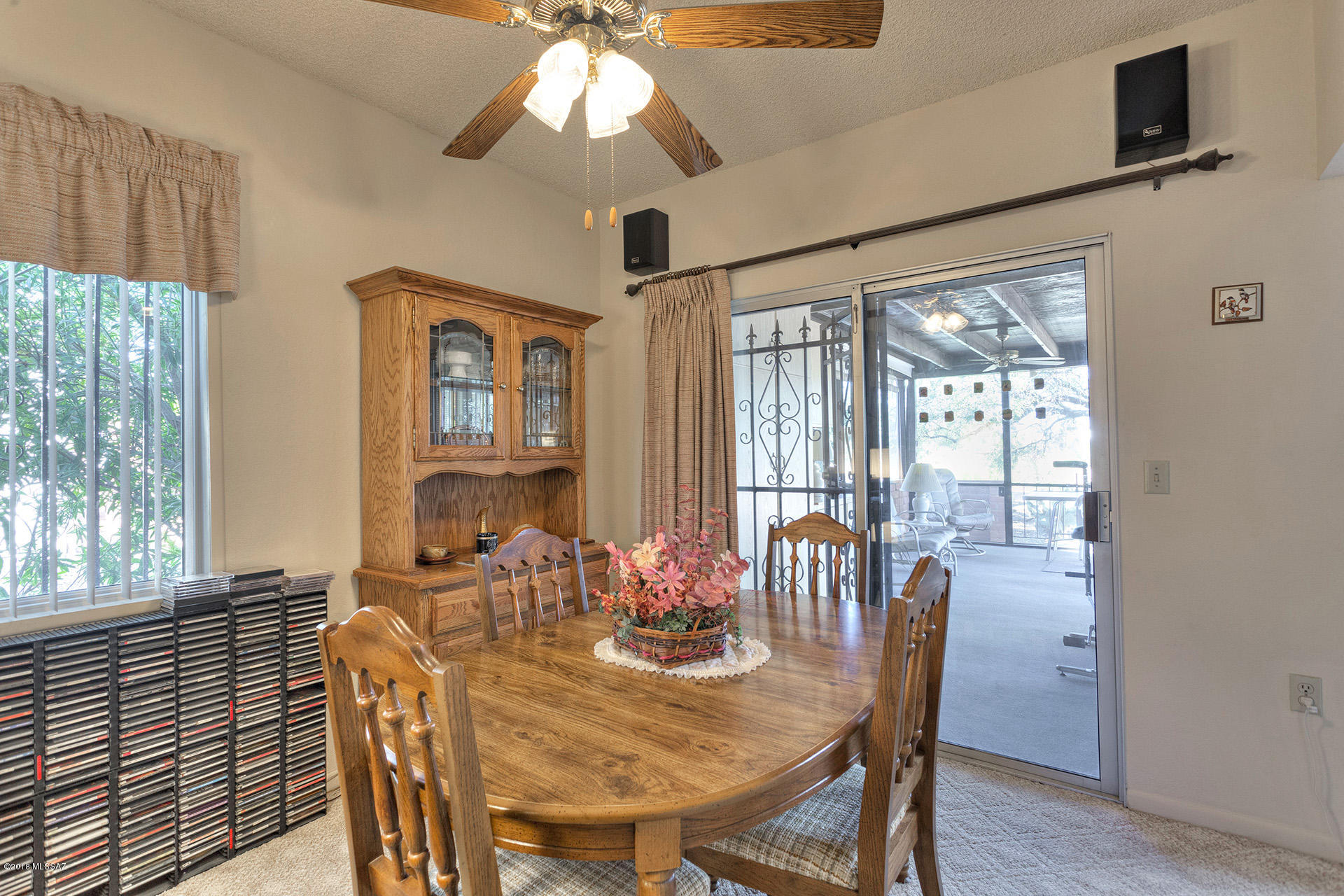520 West Rio-Altar Green Valley, AZ 85614 - Photo 8 of 22 Gallery Image 8