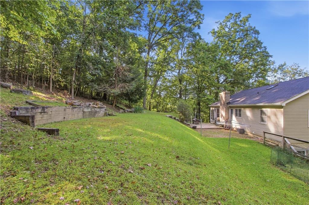 314 Glade Run Road Renfrew, PA 16053 - Photo 42 of 45 Gallery Image 42