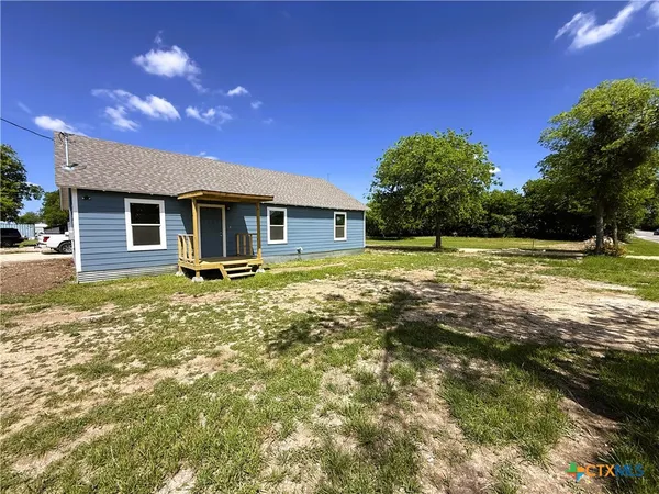 $1,600 | 1851 Connell Street, Belton, TX 76513